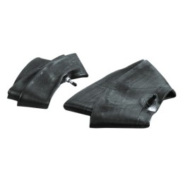 Chambres a air renforcees 236977