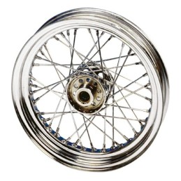Ensembles de roue arriere pour sportster 234028