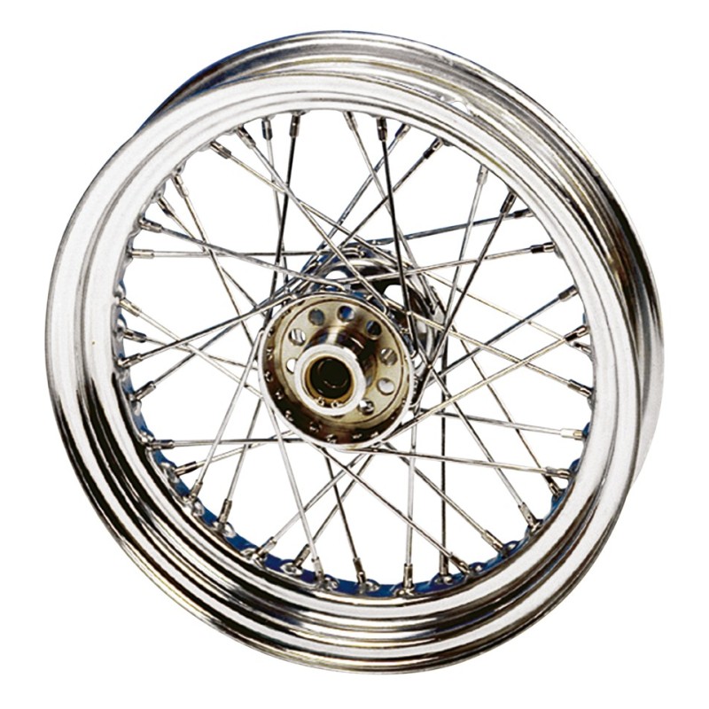 Ensembles de roue arriere pour sportster 234028