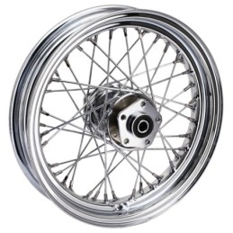 Ensembles de roue arriere pour sportster 234029