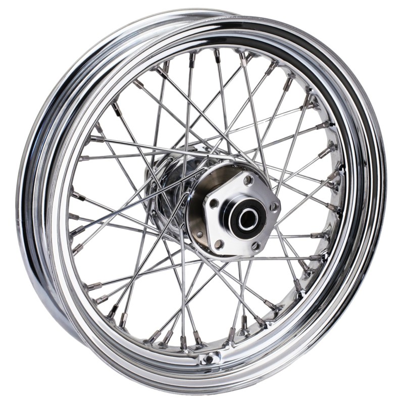 Ensembles de roue arriere pour sportster 234029