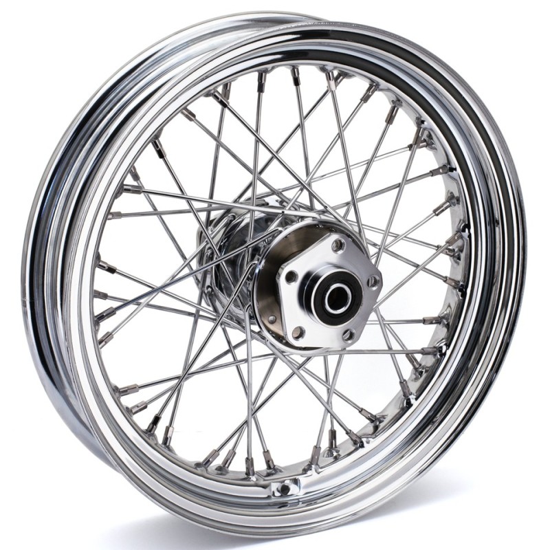 Ensembles de roue arriere pour sportster 237974