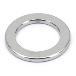 Entretoise d’axes de roue pour axes en 1" 339340