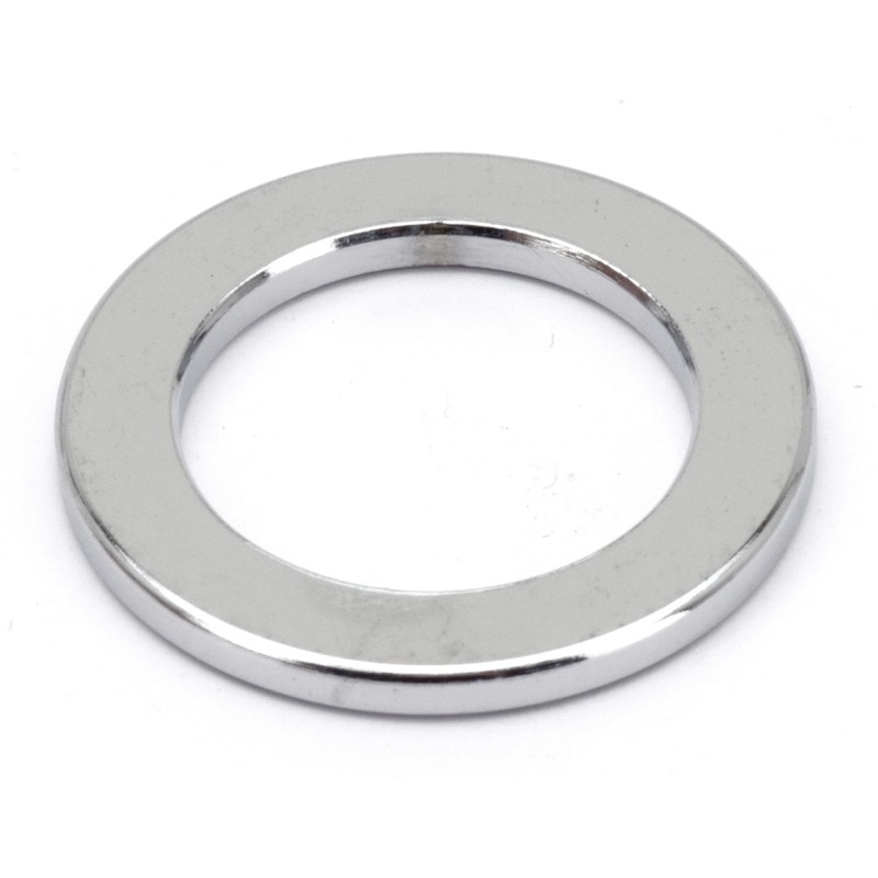 Entretoise d’axes de roue pour axes en 1" 339340