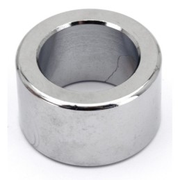 Entretoise d’axes de roue pour axes en 1" 339348