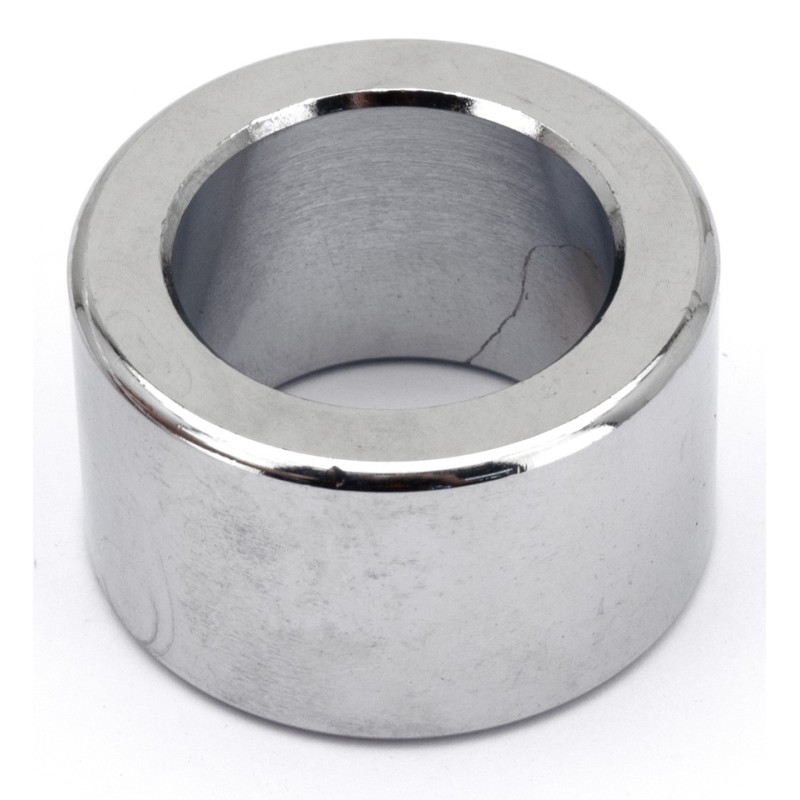 Entretoise d’axes de roue pour axes en 1" 339348