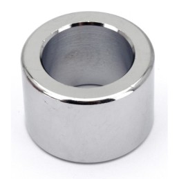 Entretoise d’axes de roue pour axes en 1" 339349
