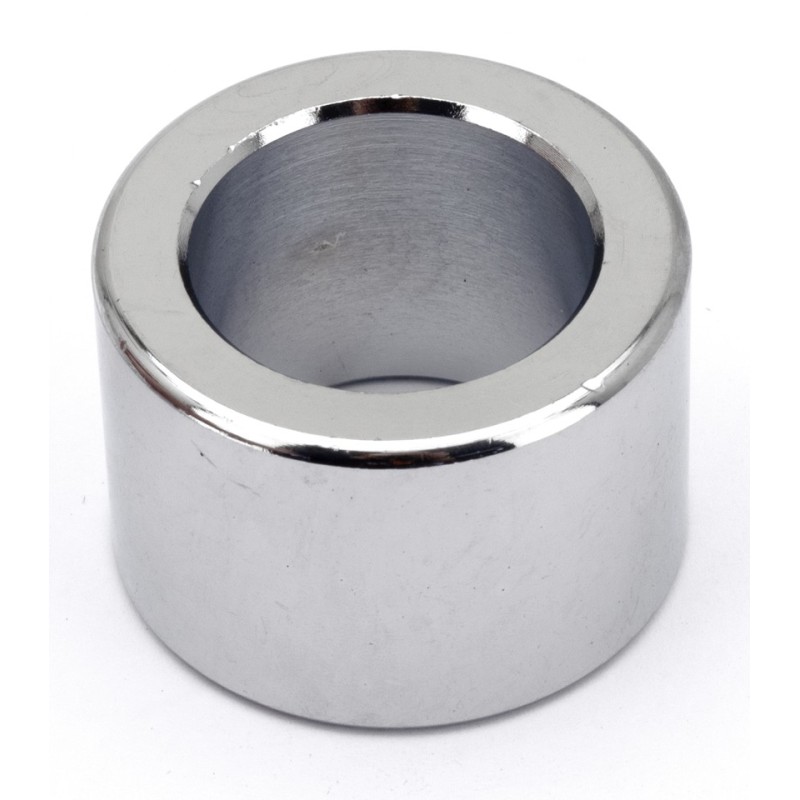 Entretoise d’axes de roue pour axes en 1" 339349