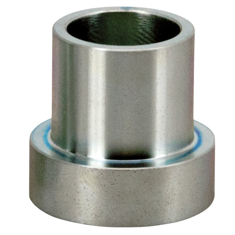 Entretoise pour axe de roue 3/4" et roulements en 25mm 735417