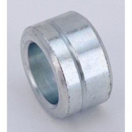 Entretoises pour axes et roues 233518