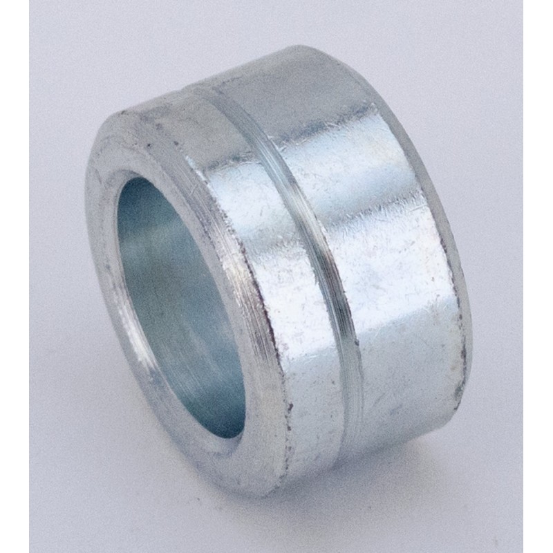 Entretoises pour axes et roues 233518