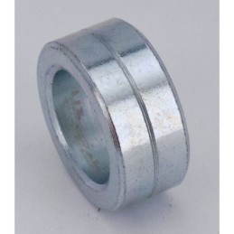 Entretoises pour axes et roues 233520
