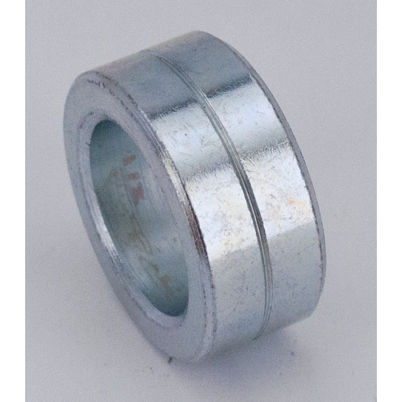 Entretoises pour axes et roues 233520