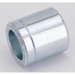 Entretoises pour axes et roues 710609