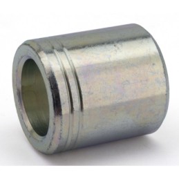 Entretoises pour axes et roues 710610