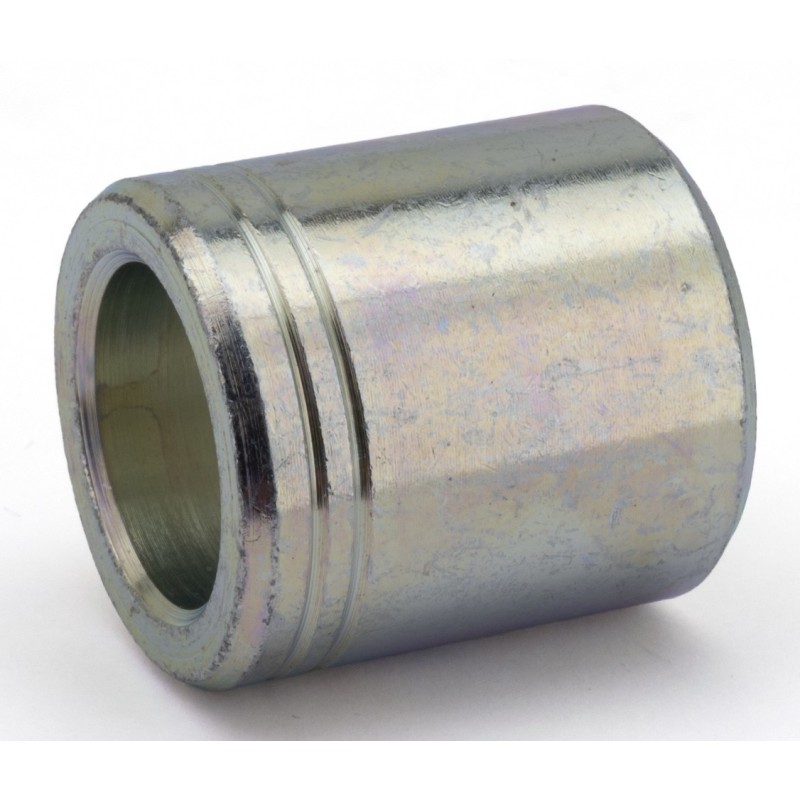 Entretoises pour axes et roues 710610