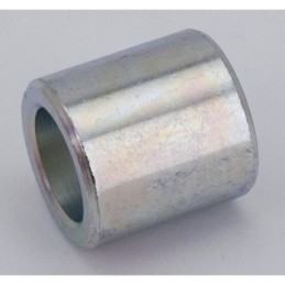 Entretoises pour axes et roues 710611
