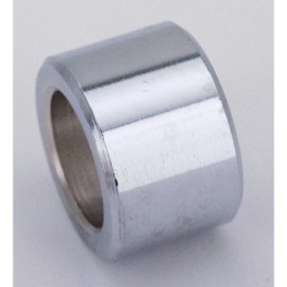 Entretoises pour axes et roues 710617