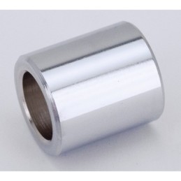 Entretoises pour axes et roues 710619