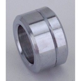 Entretoises pour axes et roues 710624