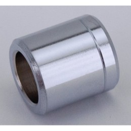 Entretoises pour axes et roues 710625