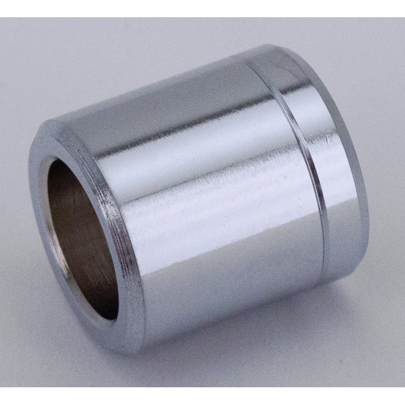 Entretoises pour axes et roues 710625