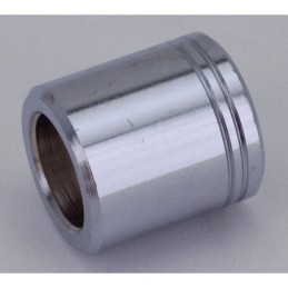 Entretoises pour axes et roues 710626