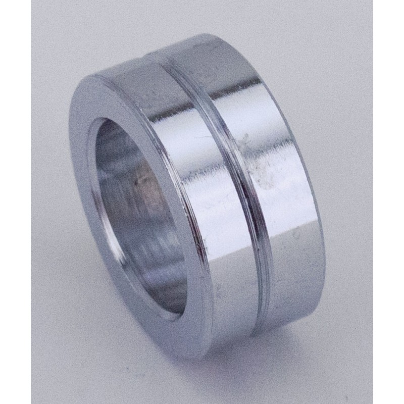 Entretoises pour axes et roues 710629