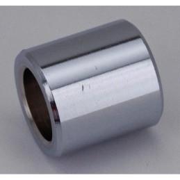 Entretoises pour axes et roues 710635