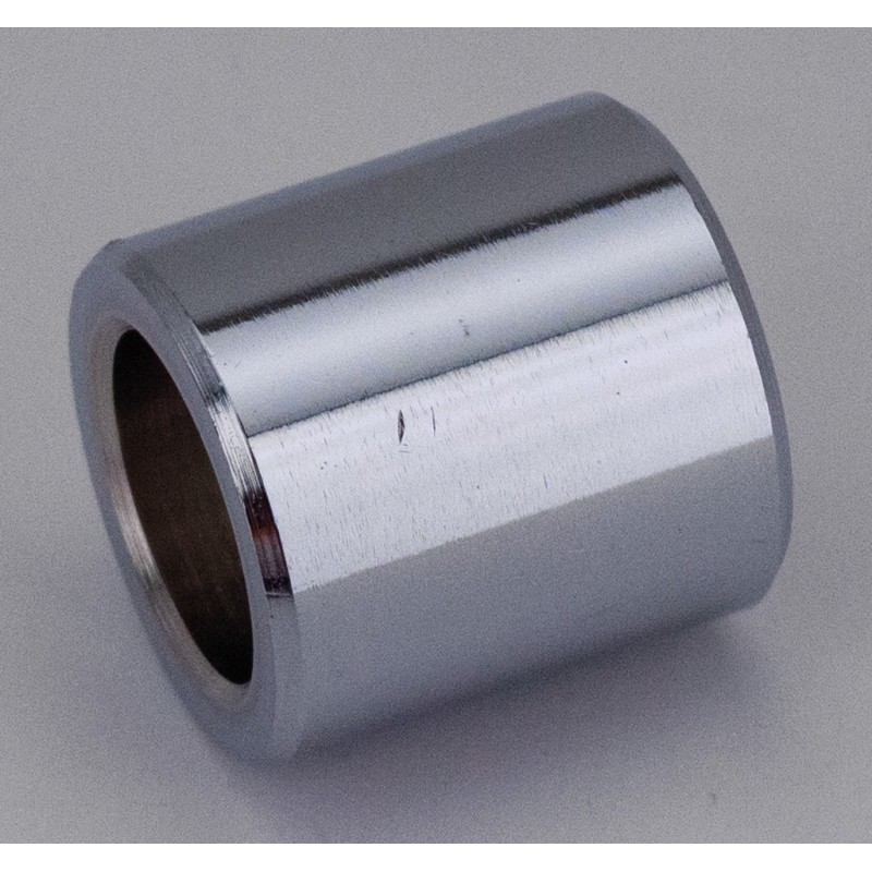 Entretoises pour axes et roues 710635