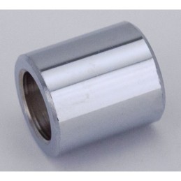 Entretoises pour axes et roues 710636