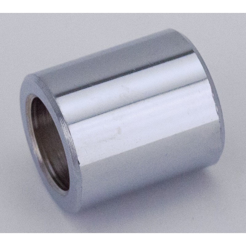 Entretoises pour axes et roues 710636