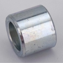 Entretoises pour axes et roues 710712