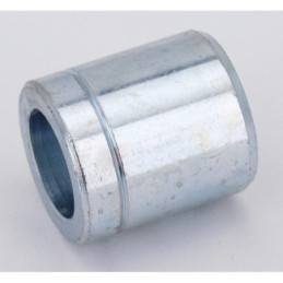 Entretoises pour axes et roues 710713