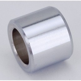 Entretoises pour axes et roues 710717