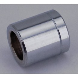 Entretoises pour axes et roues 710719