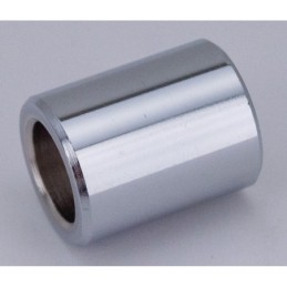 Entretoises pour axes et roues 710731