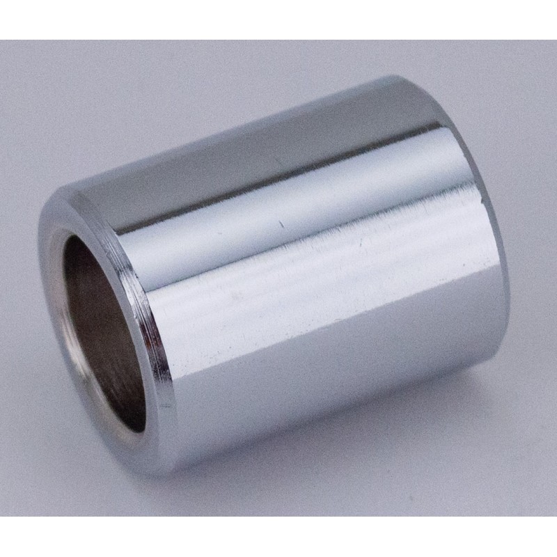 Entretoises pour axes et roues 710731