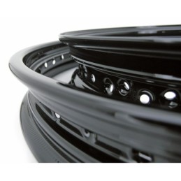 Jante expoxy noire 232700