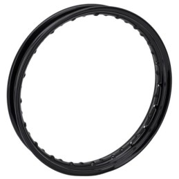 Jante expoxy noire 237026