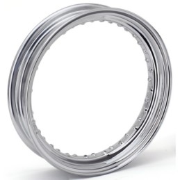 Jantes chromees 236940