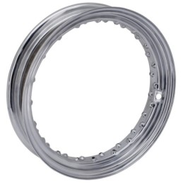 Jantes chromees 236948