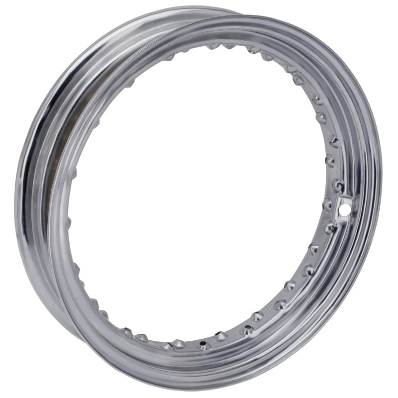 Jantes chromees 236948