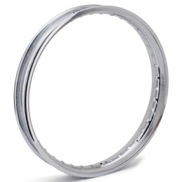 Jantes chromees 702100