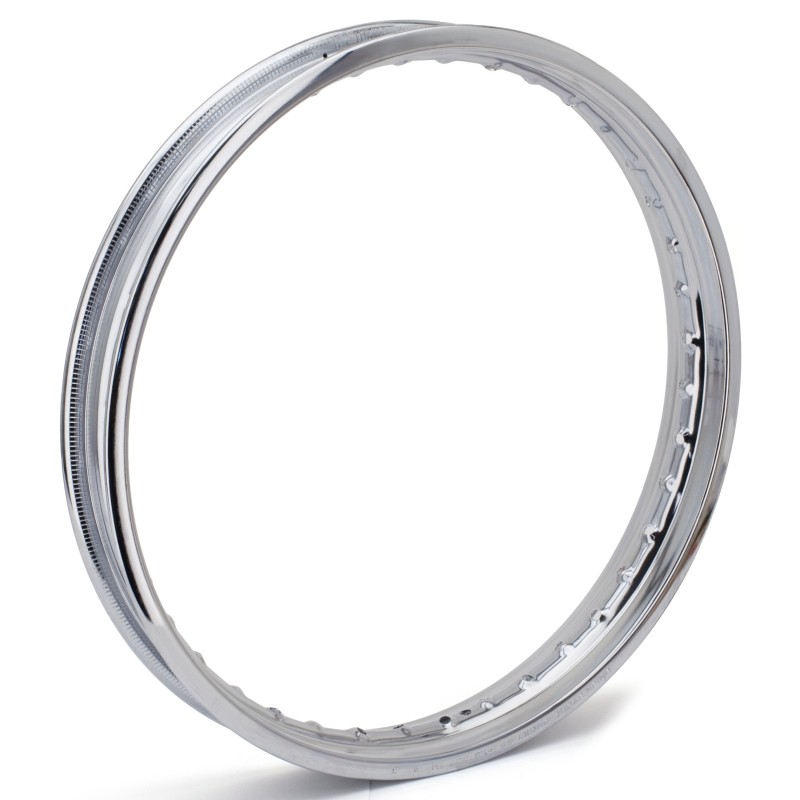 Jantes chromees 702100