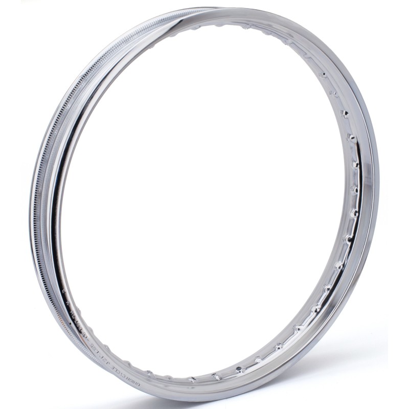 Jantes chromees 702101