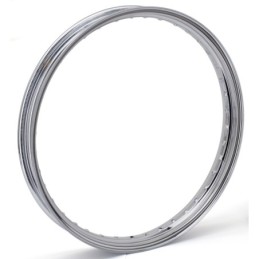 Jantes chromees 702102