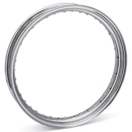 Jantes chromees 702103