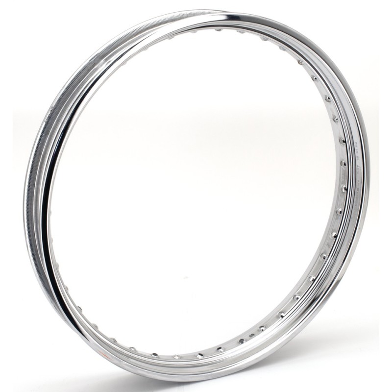 Jantes chromees 702114