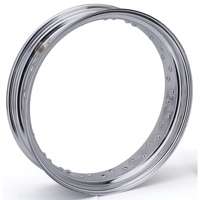 Jantes chromees 712875